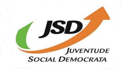 JSD quer reunir jovens do Norte em I Fórum Regional do Alto Minho