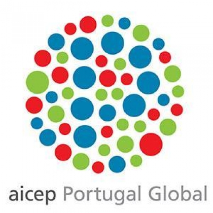 Encerramento da AICEP em Vigo representa “falta de visão económica” – Eixo Atlântico