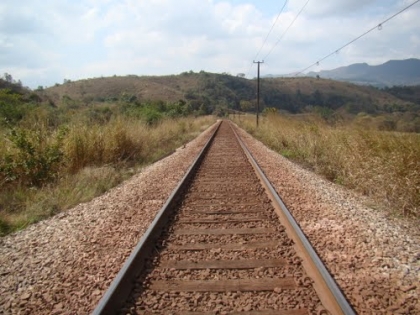 Antigo bairro ferroviário de Viana vai dar lugar a condomínio de luxo