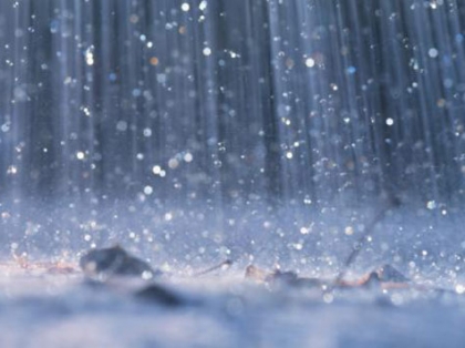 Sete barras marítimas fechadas devido à agitação marítima - Marinha