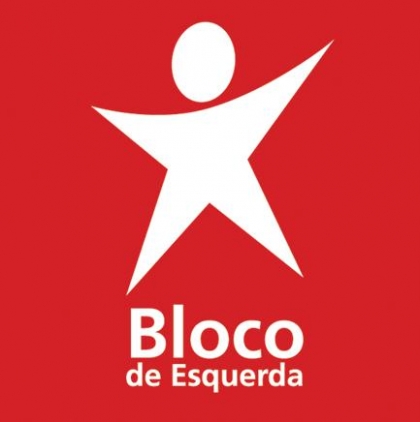 BE de Viana em “serviços mínimos” contra “taticismo” da Nacional