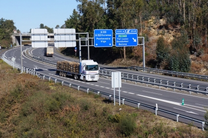 Câmara pede aos deputados que recomendem retirada do pórtico de Neiva