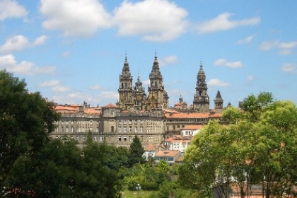Proposta para aproveitar potencial do português chega dia 14 ao parlamento galego