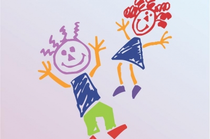 Segurança na Internet é o mote da Semana dos Direitos da Criança 2013