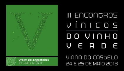 III Encontros Vínicos: Marketing é tema forte desta edição