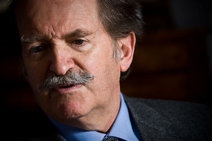 Família Real ‘apadrinham’ produtos "100 por cento Alto Minho"