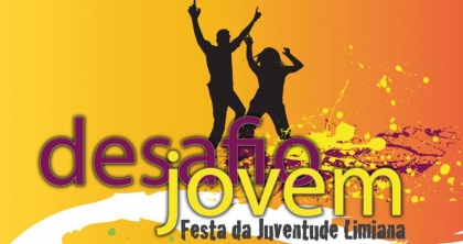 Jovens experimentam o efeito do álcool na condução com o Projeto Alcokart