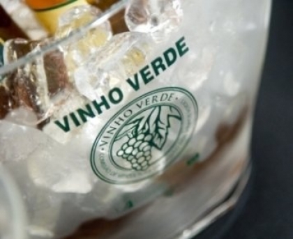 23ª Festa do Vinho Verde e Produtos Regionais tem programa reforçado