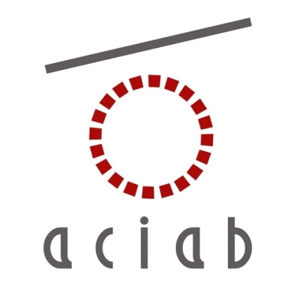 ACIAB informa empresários das alterações na circulação de bens