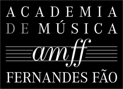 Segundas-feiras de Agosto continuam com música