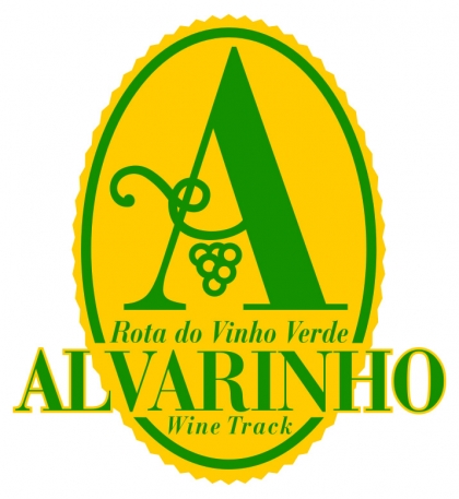 Dia Europeu do Enoturismo: Adegas com provas gratuitas e descontos em alojamentos até 20%