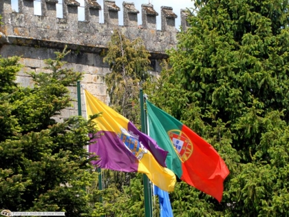 Autarquia aprova criação do Centro de Interpretação do Território