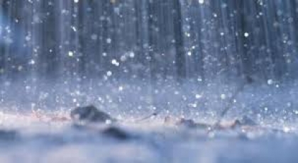 Câmara Municipal aprova apoios para recuperação de danos das intempéries