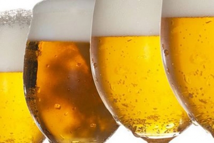 ARTBEERFEST regressa a Caminha entre 10 e 13 de Julho