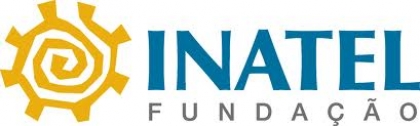 Fundação INATEL realiza oficina de tempos livres de inglês