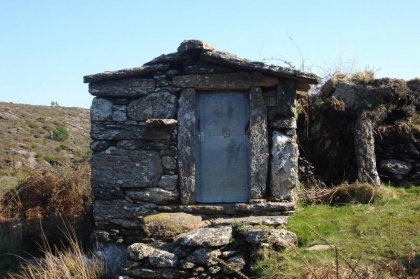 CISA assinala Dia Nacional dos Moinhos