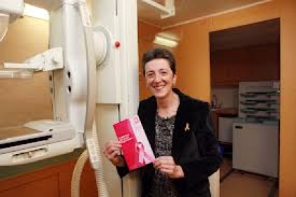 Rosa Mota vai apadrinhar Meia Maratona de Arcos de Valdevez