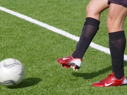 Antevisão à jornada de 17/18 de Maio