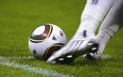 Súmula da jornada de 24/25 Maio