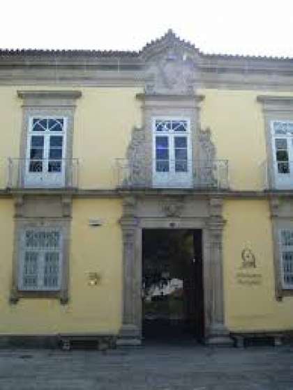 Assembleia Municipal de Arcos de Valdevez reúne esta sexta-feira