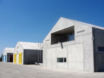 Viana: Darque recebe Taça de Portugal de Maratonas em Canoagem