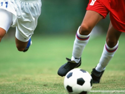 Antevisão à jornada de 20/21 de Setembro