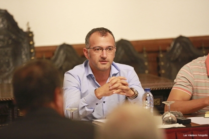 Caminha: Município acredita que desportos de natureza podem ajudar a economia do concelho