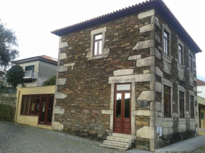 Caminha: Freguesia de Argela acolhe reunião descentralizada do Executivo esta quarta-feira