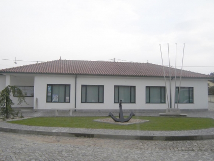 Caminha: Âncora recebe reunião descentralizada do Executivo no dia 25