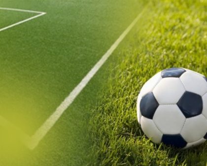 Súmula da jornada de 28/29 de Março