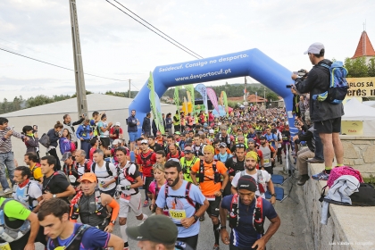 Caminha: Câmara vai transferir para clubes e associações desportivas mais de 62 mil euros