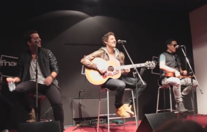 Caminha: D.A.M.A elogiam praias e dizem que é o 'Algarve do Norte'