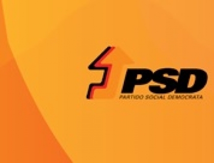 Caminha: PSD considera que demissão da vereadora é 'mais um cartão vermelho' a Miguel Alves