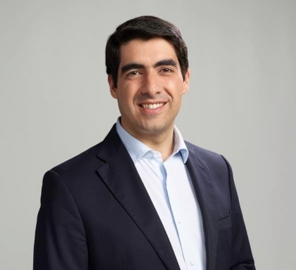 Distritais/PS: Miguel Alves quer 'valorizar ainda mais o partido'