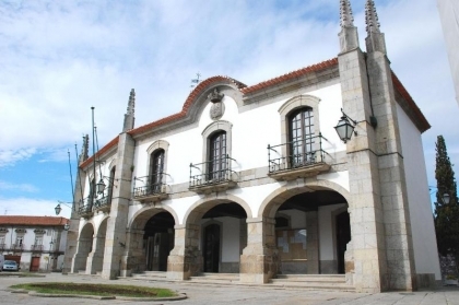 Caminha: Câmara vai celebrar contato interadministrativo com Agrupamento de Escolas