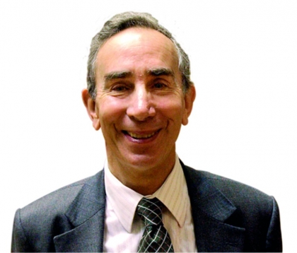 Jorge Miranda vai estar em Caminha no próximo sábado