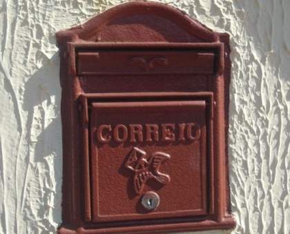 Caminha: Freguesia de Argela passa a contar com toponímia a partir deste sábado