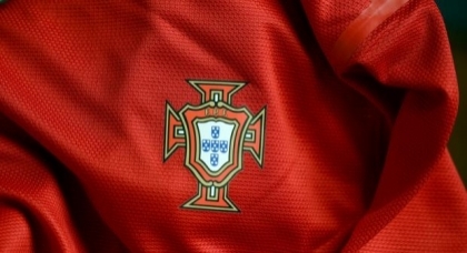 Euro 2016: Portugal defronta Hungria esta quarta-feira - Basta o empate para lugar nos oitavos