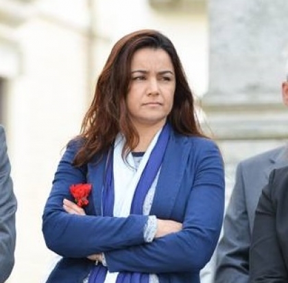 Caminha: PSD diz que PDM 'é restritivo e limitador da capacidade de desenvolvimento económico'