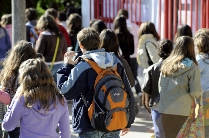 Caminha/Ancorensis: Ministério da Educação garante vagas aos alunos afetados
