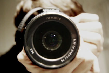 Caminha: Autarquia promove concurso fotográfico para divulgar pontos de interesse turístico