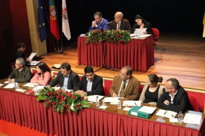 Caminha: Assembleia Municipal vota novo PDM esta sexta-feira