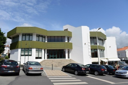 Caminha: Rede «Cuidadores+Perto» chega ao concelho no próximo sábado