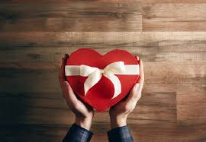 Caminha: Município assinala Dia dos Namorados com várias atividades