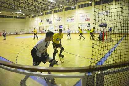 Caminha: Apoio da Câmara aos clubes e associações desportivas aumentou 41% desde 2013