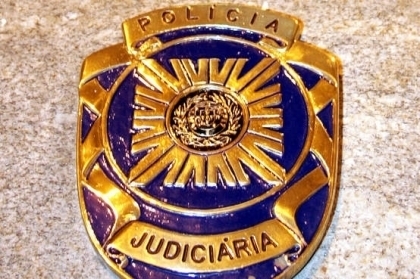 Monção: Polícia Judiciária investiga alegada violação de jovem de 23 anos