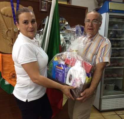 Monção: Novo cartão dos Supermercados Belita está a ser um êxito junto dos clientes