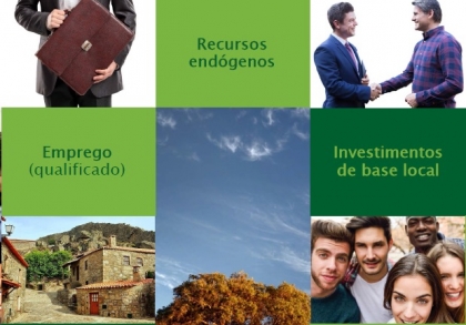 Melgaço: Já estão abertas as candidaturas ao programa SI2E