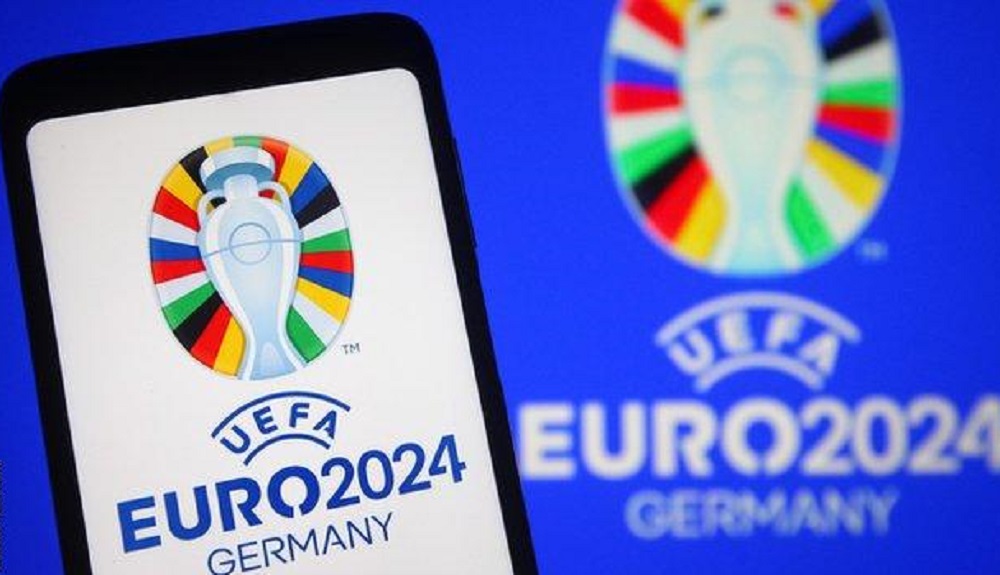 Euro 2024: Como será o caminho até a final de acordo com o ranking