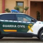 Homem encontrado morto num poço na Galiza era natural de Viana do Castelo